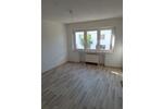 Etagenwohnung Baesweiler - 3 Zimmer, 77 m&sup2;, 550&euro; | Angebot:26446429