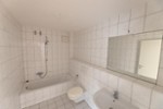 Dachgeschoßwohnung Aachen Eilendorf - 5 Zimmer, 119 m&sup2;, 380.000&euro; | Angebot:27202306