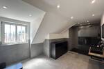 Mehrfamilienhaus, Wohnhaus Übach-Palenberg Übach - 6 Zimmer, 238 m&sup2;, 695.000&euro; | Angebot:26501719