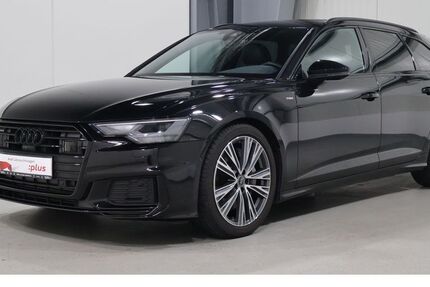 Audi A6 85.901 km 34.220 &euro; Aachen 52078