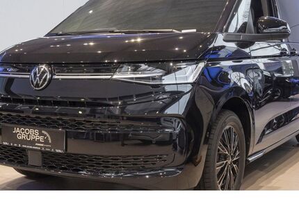 VW T7 Multivan 6.666 km 65.560 &euro; Geilenkirchen 52511