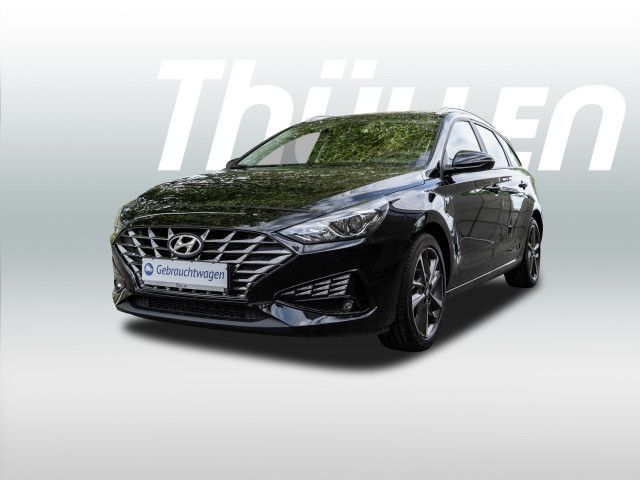 i30