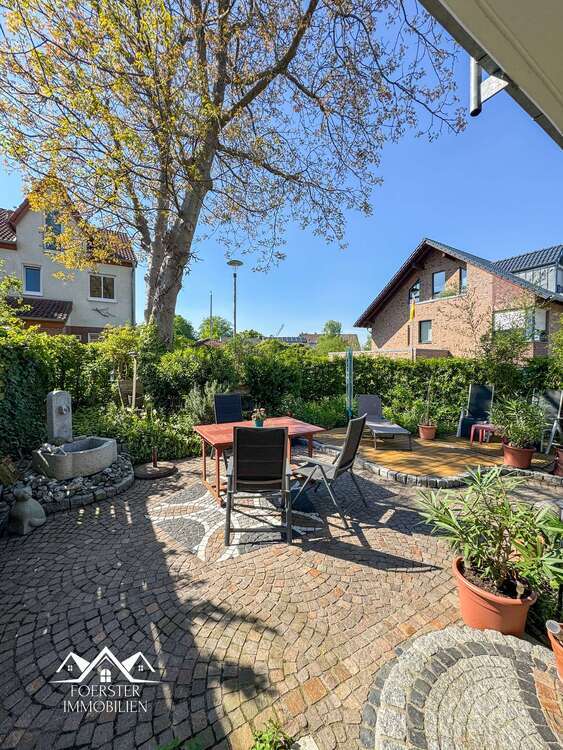 Wohnung zum Kaufen in Würselen 435.000 € 120 m²