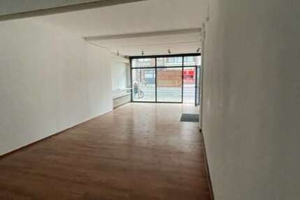 Gewerbeobjekt Aachen Burtscheid - 850&euro; | Angebot:26472341