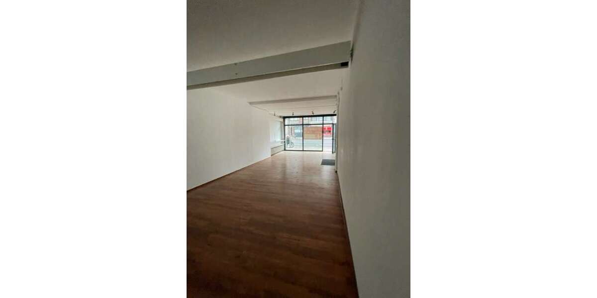 Gewerbeobjekt Aachen Burtscheid - 850&euro; | Angebot:26472341