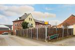 Reihenendhaus Alsdorf Hoengen - 5 Zimmer, 160 m&sup2;, 249.000&euro; | Angebot:26345167