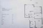 Hochparterre Aachen Aachen-Mitte - 3 Zimmer, 87 m&sup2;, 359.000&euro; | Angebot:26596365