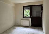 Wohnung zum Mieten in Aachen 360 € 34 m²