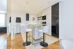 Maisonettenwohnung Aachen Aachen-Mitte - 3 Zimmer, 201 m&sup2;, 2.500&euro; | Angebot:26075061
