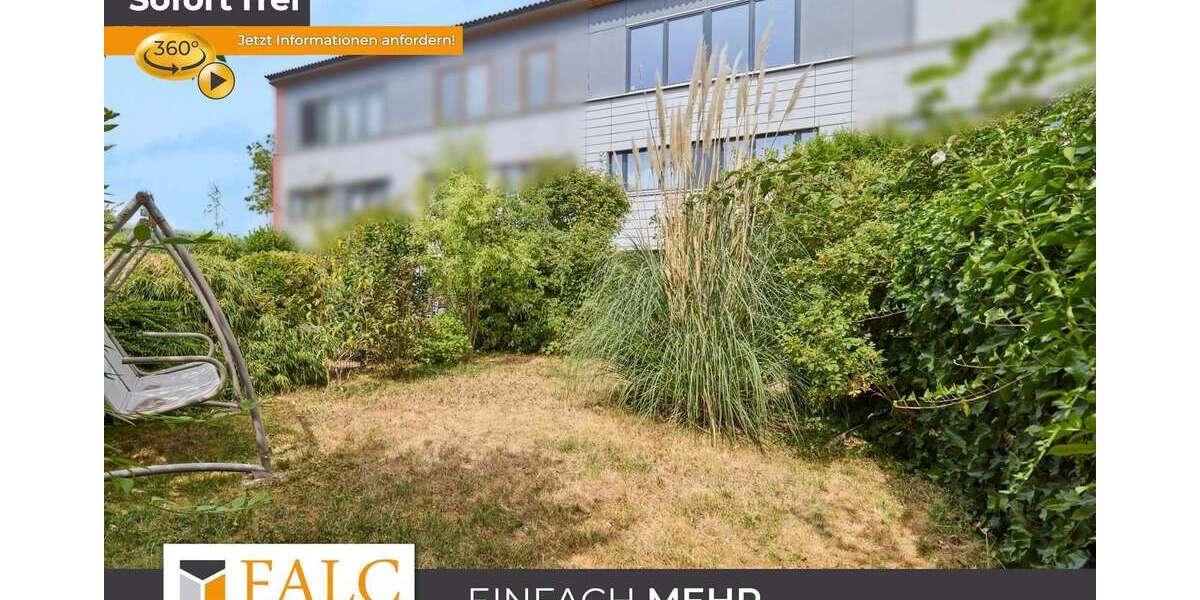 Einfamilienhaus Aachen Eilendorf - 5 Zimmer, 138 m&sup2;, 489.000&euro; | Angebot:27200723