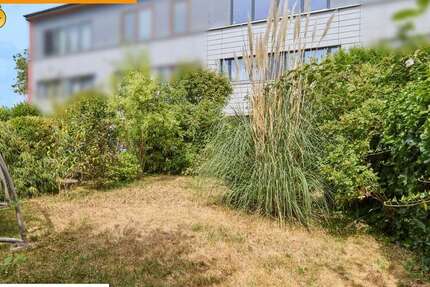 Haus Aachen Eilendorf - 5 Zimmer, 138 m&sup2;, 489.000&euro; | Angebot:27200723