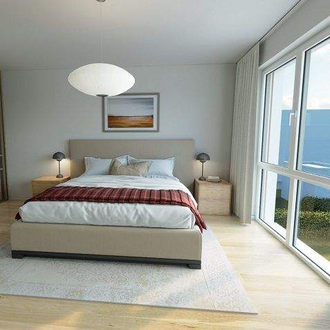 Reihenmittelhaus Alsdorf Mariadorf - 5 Zimmer, 135 m&sup2;, 419.600&euro; | Angebot:25770043