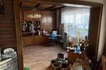 Einfamilienhaus Übach-Palenberg Palenberg - 8 Zimmer, 119 m&sup2;, 278.000&euro; | Angebot:26859247