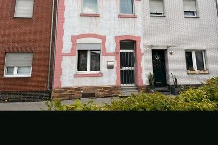 Haus Würselen - 5 Zimmer, 120 m&sup2;, 1.500&euro; | Angebot:25422428