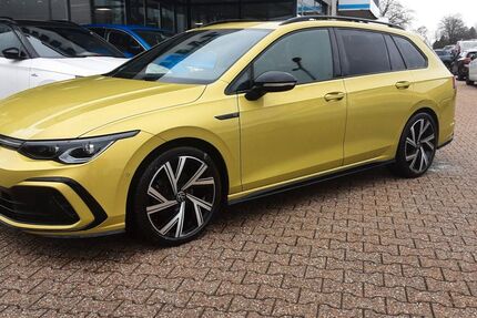 VW Golf 68.950 km 25.990 &euro; Monschau (bei Aachen) 52156