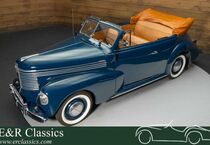Opel Andere
