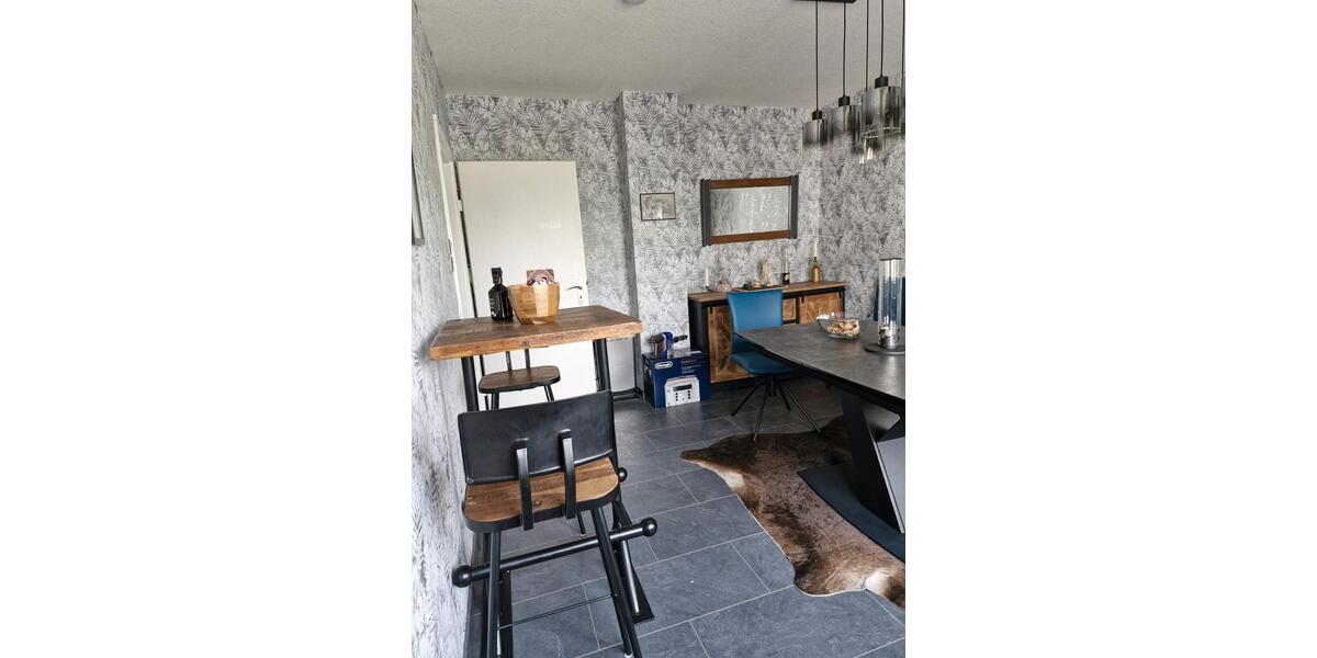 Etagenwohnung Aachen Eilendorf - 3.5 Zimmer, 60 m&sup2;, 600&euro; | Angebot:26340360