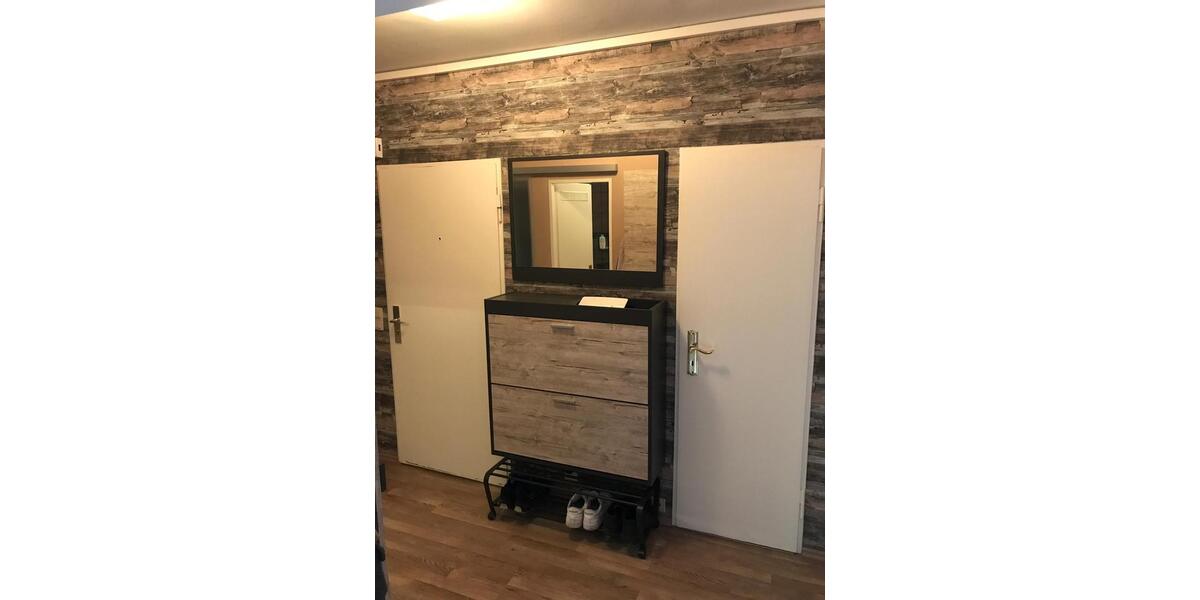 Etagenwohnung Aachen Aachen-Mitte - 2 Zimmer, 50 m&sup2;, 150.000&euro; | Angebot:26846812