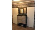 Etagenwohnung Aachen Aachen-Mitte - 2 Zimmer, 50 m&sup2;, 150.000&euro; | Angebot:26846812