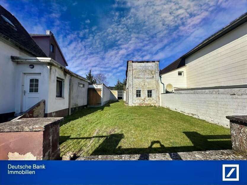 Grundstück zu verkaufen in Düren 128.000 € 256 m²