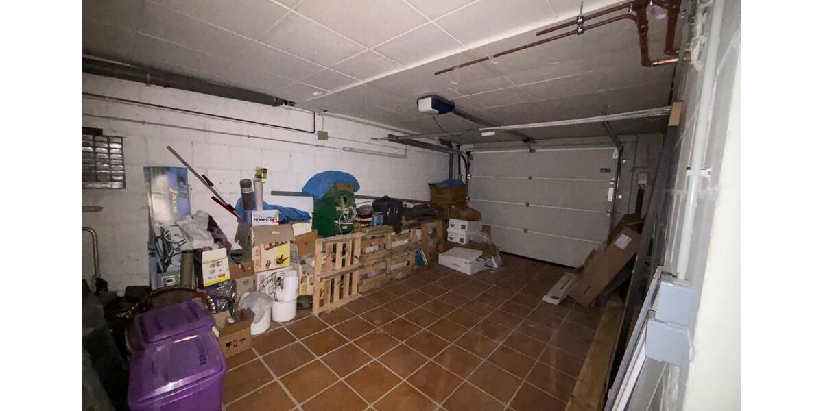 ausgefallenes Einfamilienhaus Nähe Wurmtal zu vermieten 4 zimmer