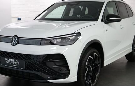 VW Tiguan 13.688 km 45.490 € Düren 52351