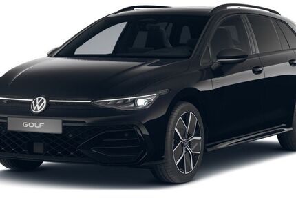 VW Golf 7.594 km 36.870 &euro; Alsdorf 52477