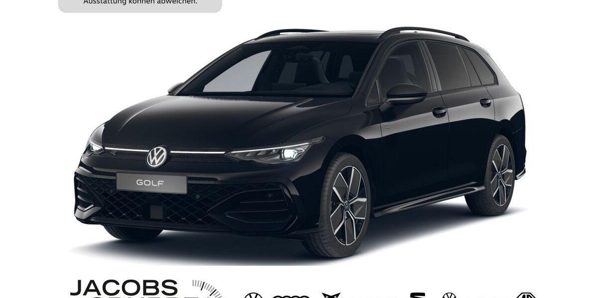 VW Golf 7.594 km 36.870 &euro; Alsdorf 52477