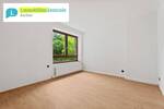 Etagenwohnung Aachen Aachen-Mitte - 3 Zimmer, 69 m&sup2;, 198.720&euro; | Angebot:26903092