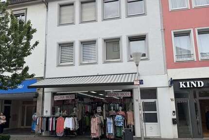 Haus Düren - 9 Zimmer, 261 m&sup2;, 689.900&euro; | Angebot:26407450