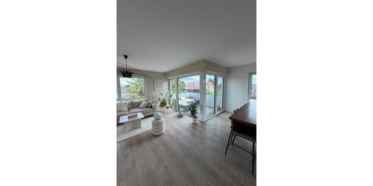 Einfamilienhaus Baesweiler - 3 Zimmer, 83 m&sup2;, 1.063&euro; | Angebot:26699827