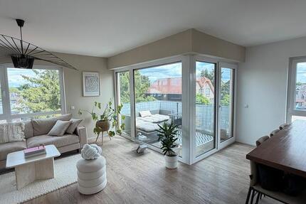Haus Baesweiler - 3 Zimmer, 83 m&sup2;, 1.063&euro; | Angebot:26699827