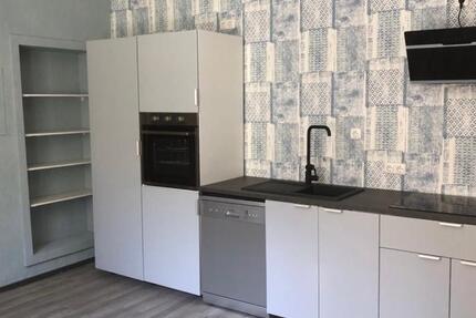 Wohnung Alsdorf - 4 Zimmer, 86 m&sup2;, 700&euro; | Angebot:25723638