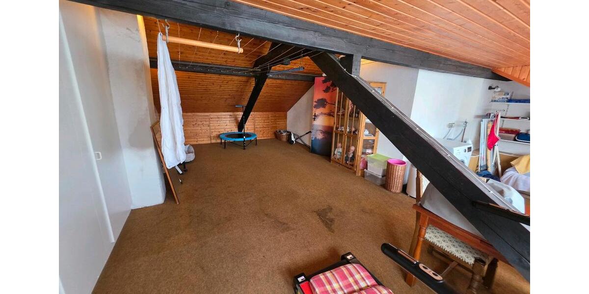 Einfamilienhaus Aachen Aachen-Mitte - 650.000&euro; | Angebot:26822020