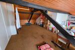 Einfamilienhaus Aachen Aachen-Mitte - 650.000&euro; | Angebot:26822020