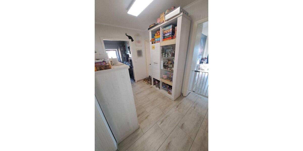 Einfamilienhaus Alsdorf Mariadorf - 6 Zimmer, 154 m&sup2;, 260.000&euro; | Angebot:26875187