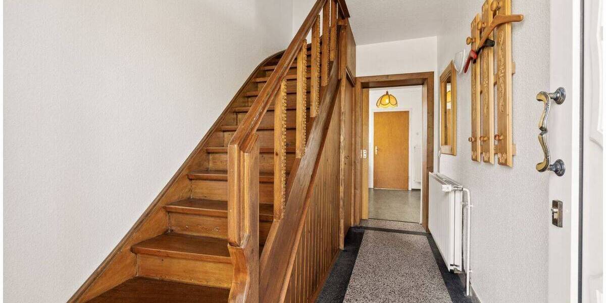 Einfamilienhaus Gangelt - 3 Zimmer, 70 m&sup2;, 169.000&euro; | Angebot:26192219