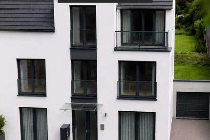Grundstück Jülich - 114.000&euro; | Angebot:27191203
