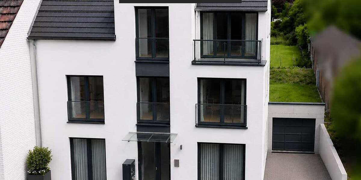 Grundstück Jülich - 114.000&euro; | Angebot:27191203