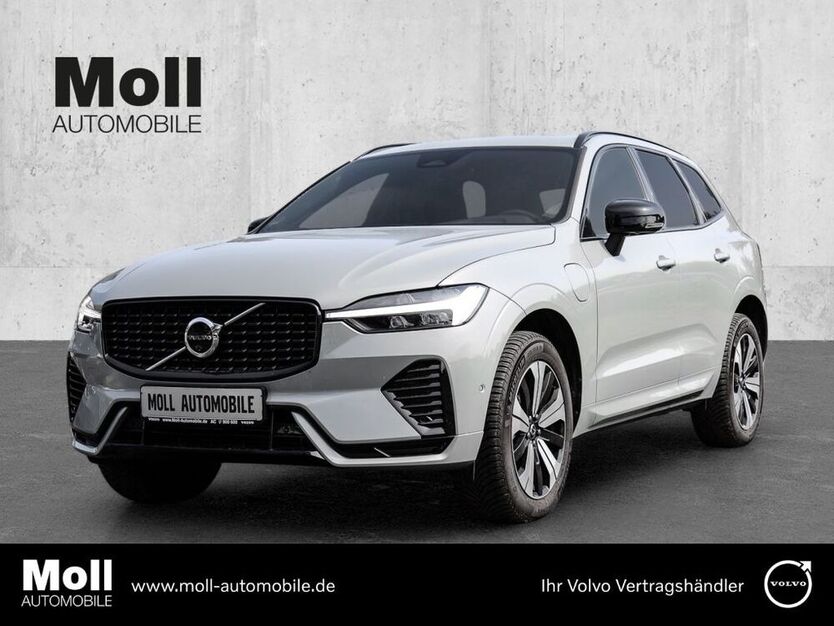 XC60