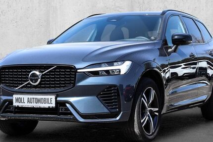 Volvo XC60 31.268 km 36.475 &euro; Aachen 52078
