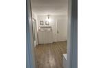Etagenwohnung Aachen Aachen-Mitte - 3 Zimmer, 80 m&sup2;, 750&euro; | Angebot:26235820