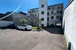 Etagenwohnung Aachen Eilendorf - 2 Zimmer, 47 m&sup2;, 595&euro; | Angebot:26326046