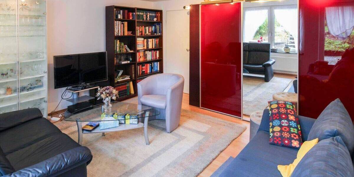 Einfamilienhaus Monschau Konzen - 9 Zimmer, 449.000&euro; | Angebot:26160847