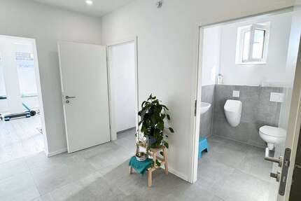 Büro in Alsdorf 195.000 € 91.7 m² zimmer