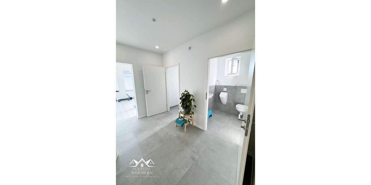 Büro in Alsdorf 195.000 € 91.7 m² zimmer