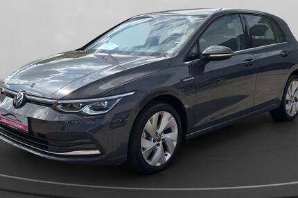 VW Golf 27.197 km 20.490 &euro; Aachen 52068