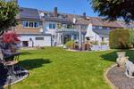 Reihenendhaus Alsdorf Ost - 8 Zimmer, 222 m&sup2;, 498.000&euro; | Angebot:26820177