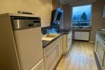 Hochparterre Jülich - 3 Zimmer, 93 m&sup2;, 185.000&euro; | Angebot:27161527