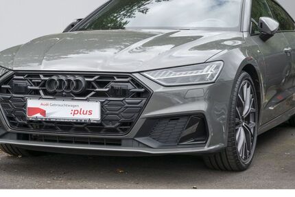 Audi A7 50.836 km 58.930 &euro; Geilenkirchen 52511